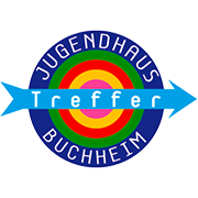 (c) Treffer-buchheim.de